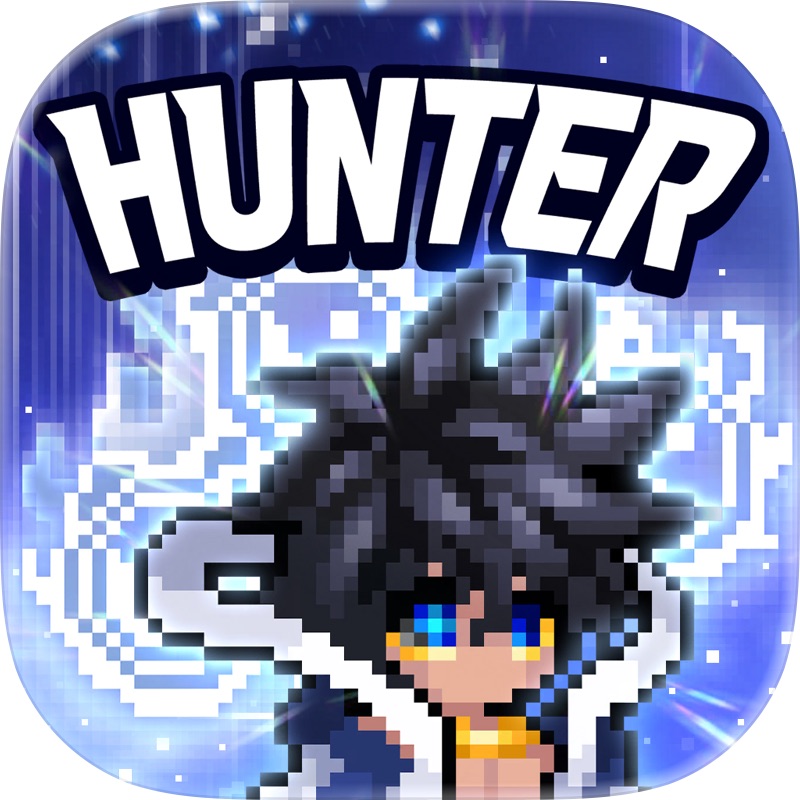 Evil Hunter Tycoon screenshot 11