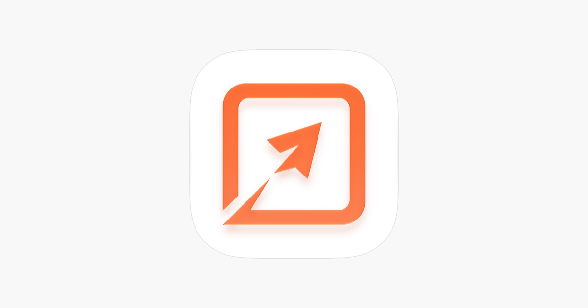 ‎Flight PA - Flight Tracker App - App Store