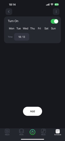 JIAYIXING Screenshot 1 of 4