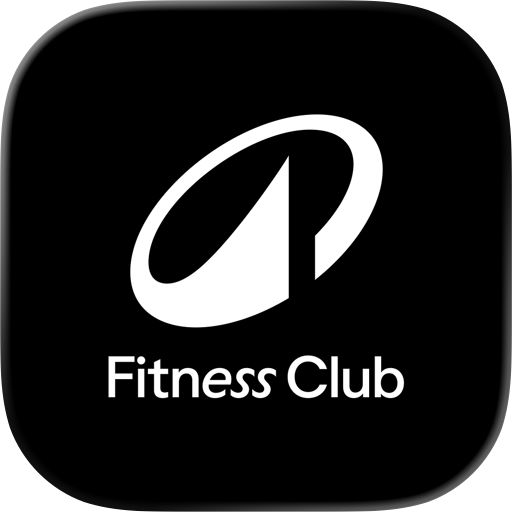 Decathlon Fitness Club