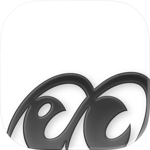 emcee studios