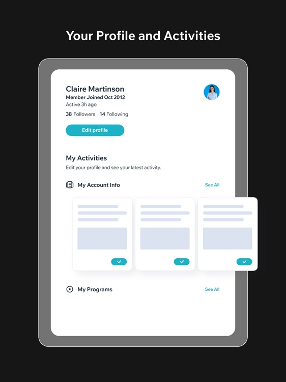 Mon Valley Key Services