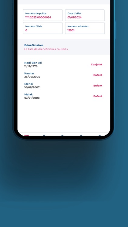 AtlantaSanad screenshot-4