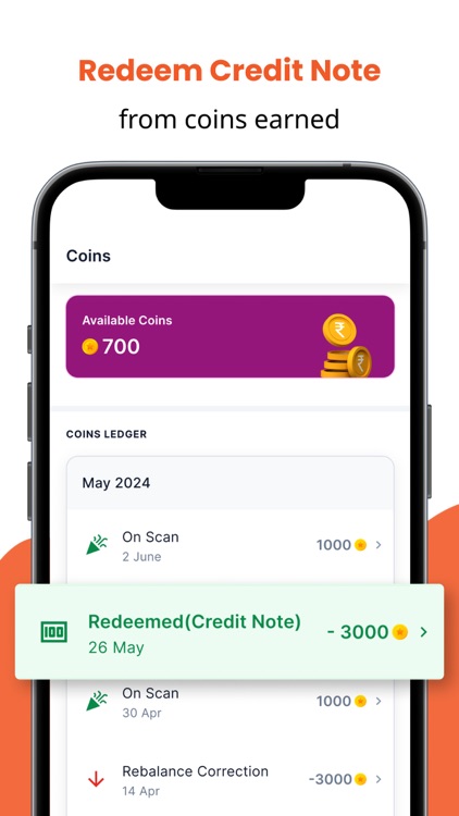 Rise by Infra.Market