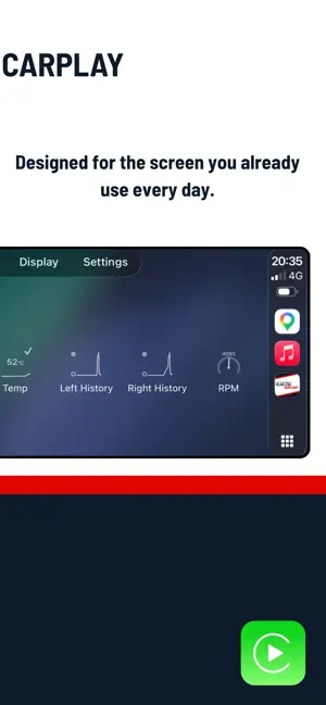 992noise screenshot 3
