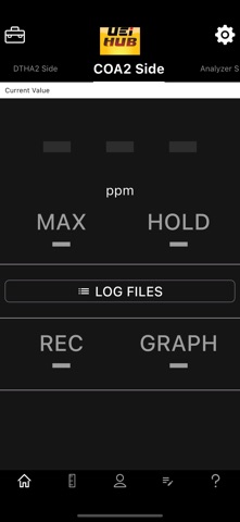 UEi HUB Screenshot 5 of 10