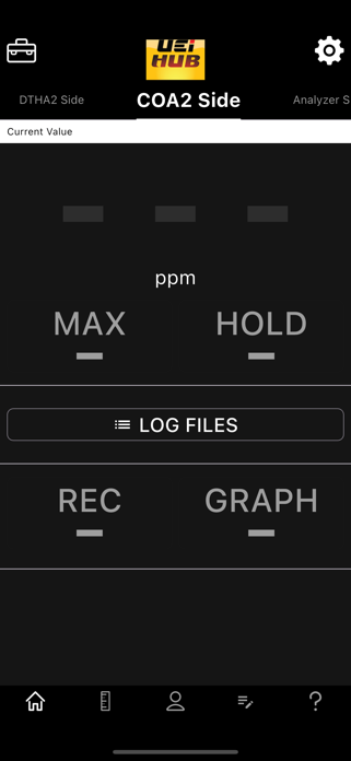 UEi HUB Screenshot 5 of 10
