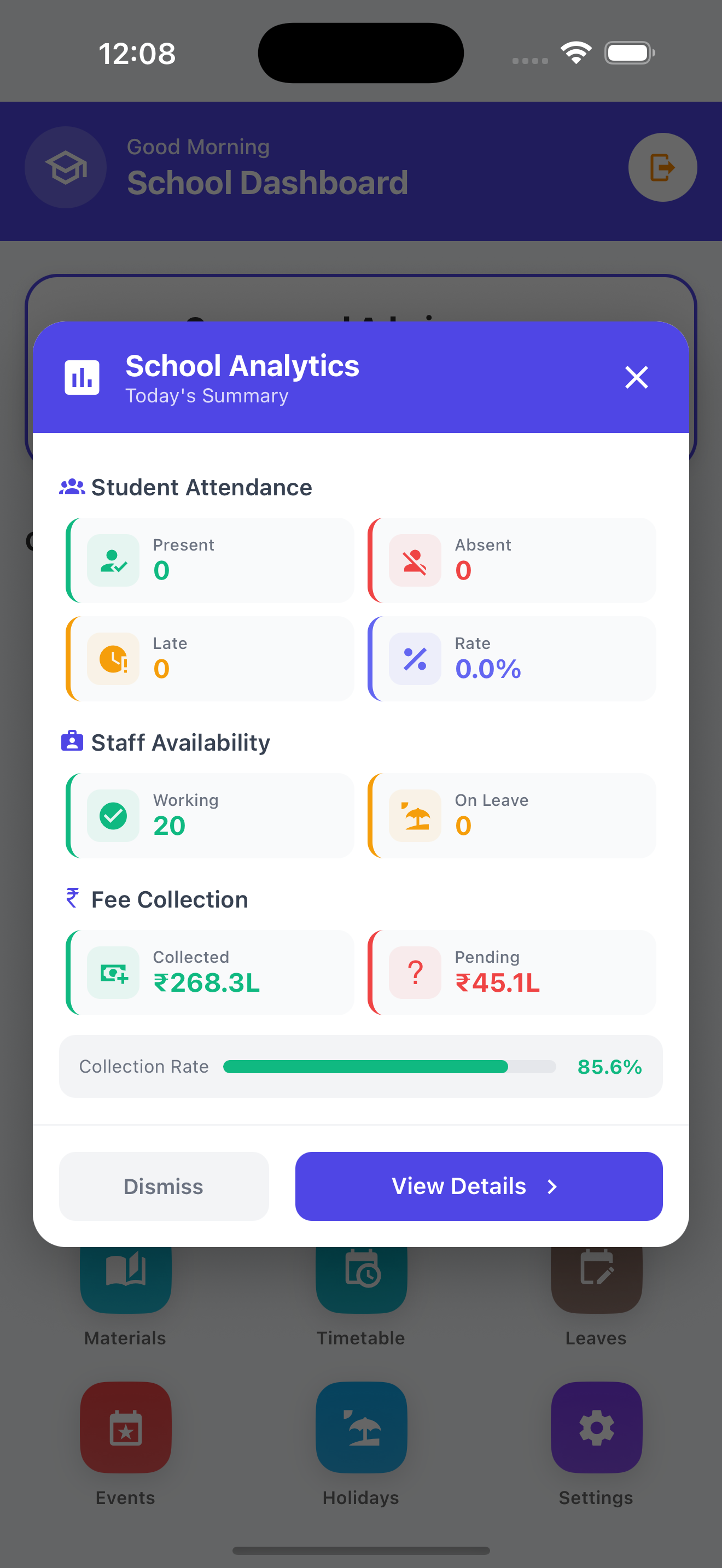 Parenting Pathshala