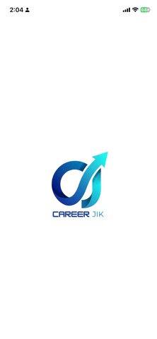 CareerJIK Screenshot 1 of 6