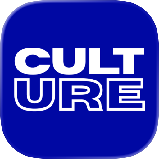 Culture Circle: Hype & Luxury