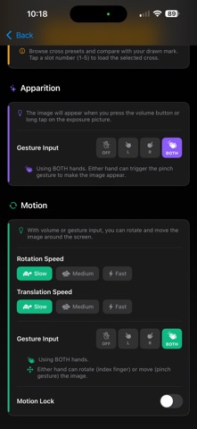 PK-INK PRO Screenshot 2 of 4