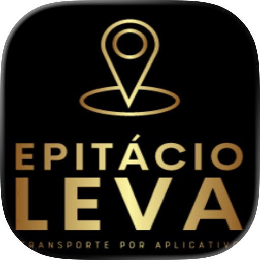 Epitácio Leva