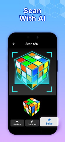 应用截图 3