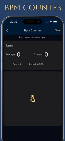 OTOTO Screenshot 6 of 7