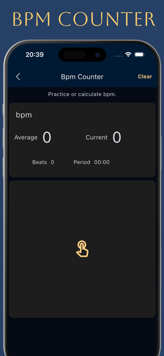 OTOTO Screenshot 6 of 7