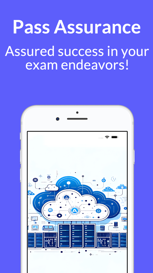 #5. IT & Cybersecurity iCert Prep (iOS) 由: iCert Inc.