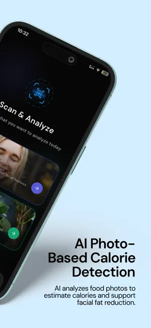 Rysy screenshot 3
