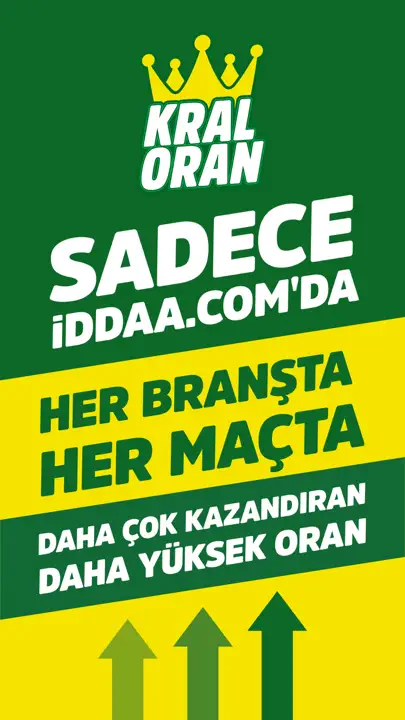 Iddaa.com - Canlı Bahis iPhone Ekran Görüntüsü 1