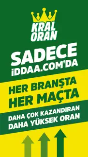 iddaa.com - canlı bahis iphone resimleri 1