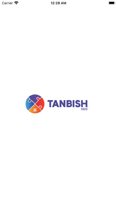 Tanbish Screenshot