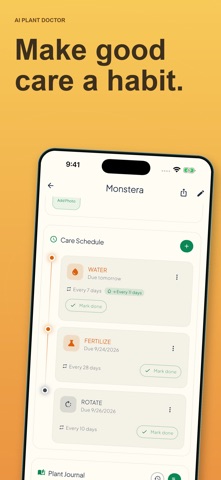 应用截图 6