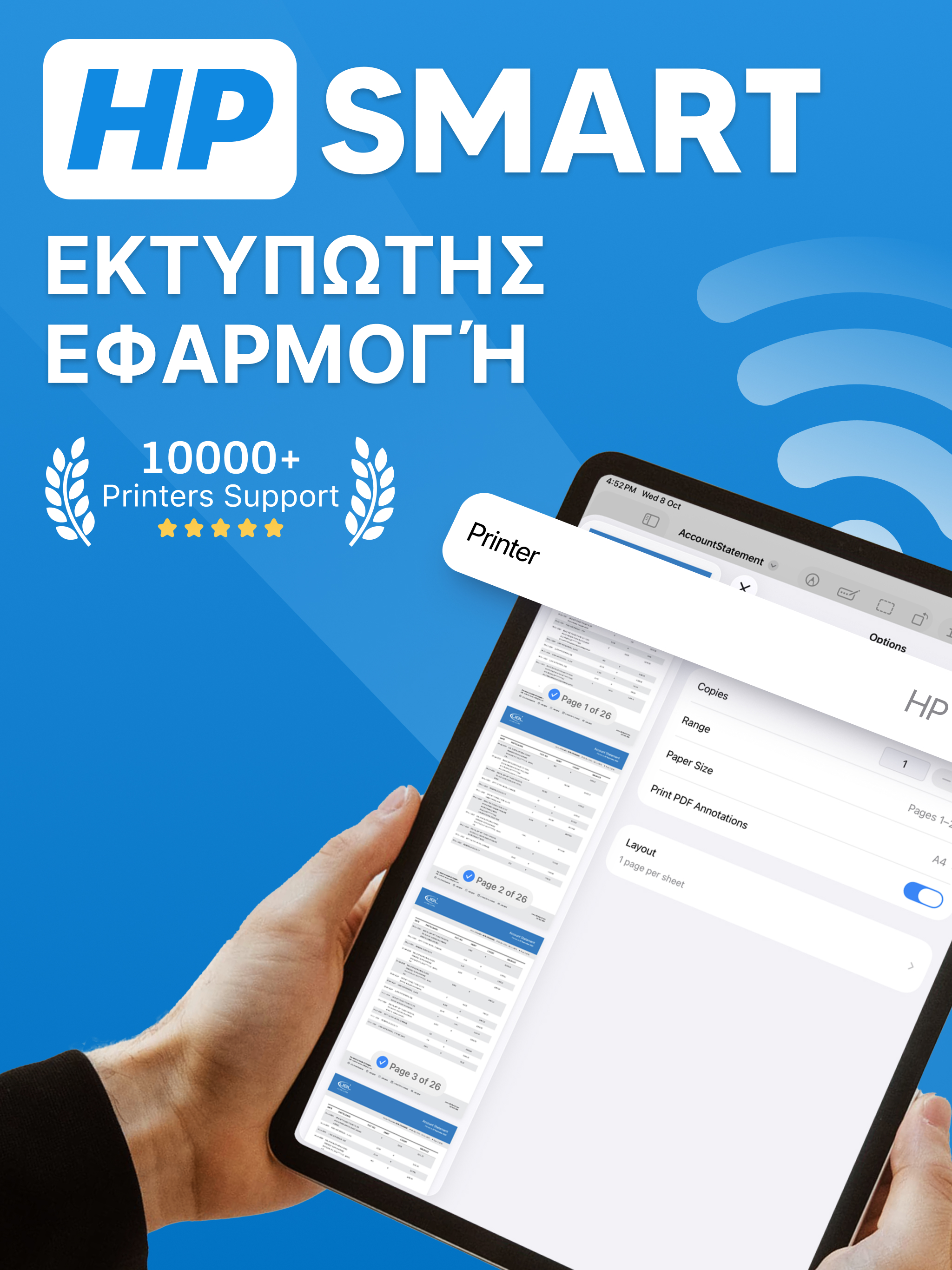 https://is1-ssl.mzstatic.com/image/thumb/PurpleSource211/v4/12/88/d5/1288d5da-1dcc-9b41-2e33-3bdd1358b22c/d1.jpg/2048x2732.png