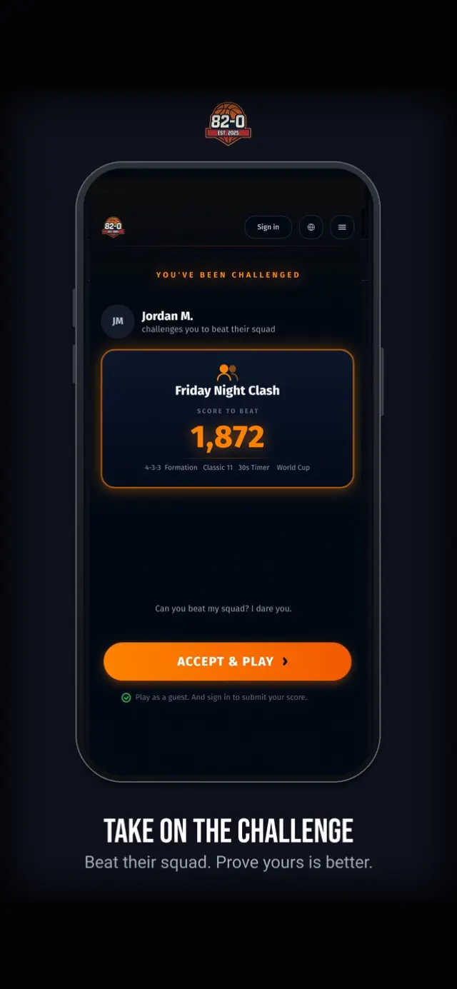 82-0.com screenshot 6