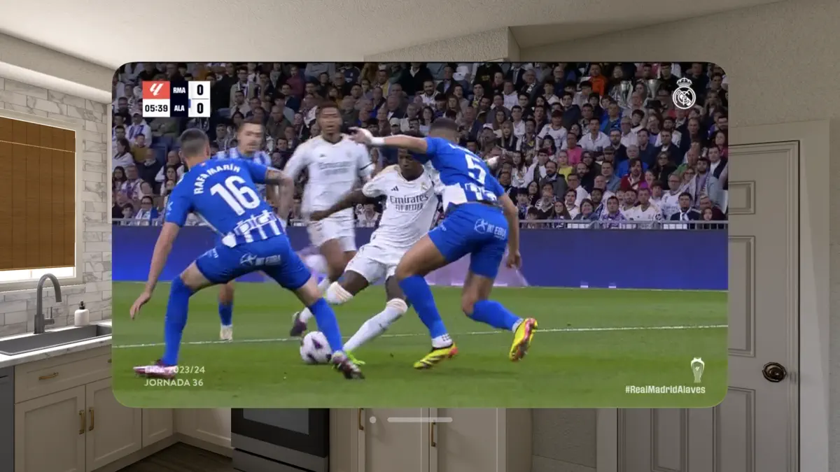 Fubo: Watch Live TV & Sports screenshot 4