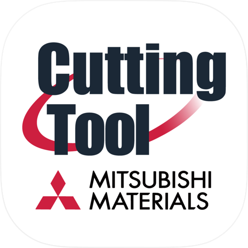Cutting Tool App