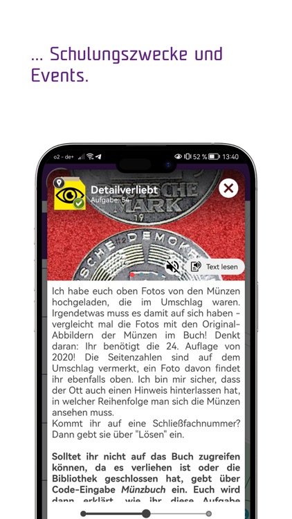 Karlsruhe Tourismus screenshot-4