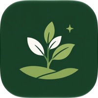 Leafkind: Plant Identifier