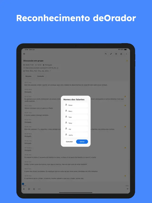 SoundType AI - Voz para Texto_3