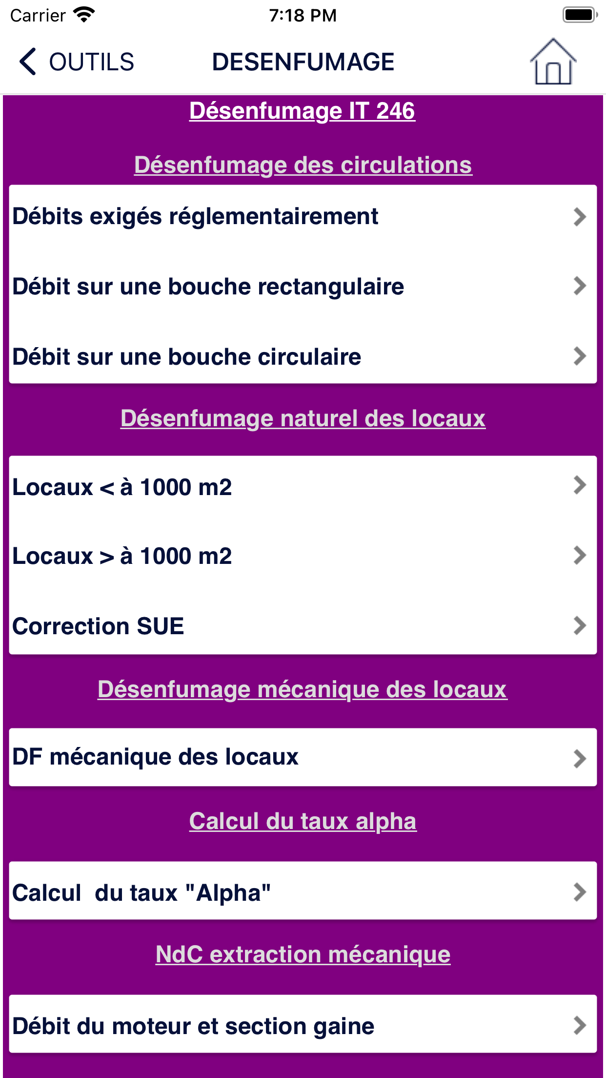 Prv ConEx