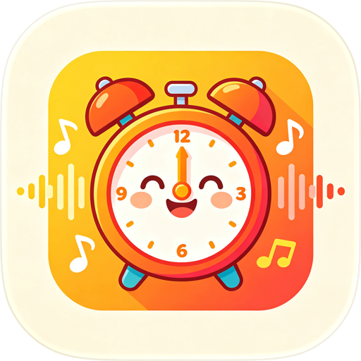 ClockChime