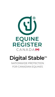 digital stable - canada problems & solutions and troubleshooting guide - 4