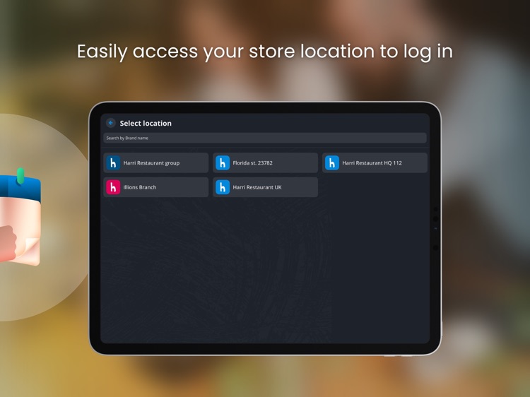 TeamHub (Offline) screenshot-5