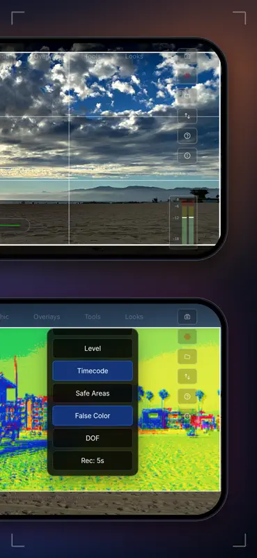 The Director's Viewfinder screenshot 6 of 7
