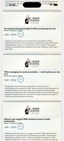 Open Borders Screenshot 8 of 10
