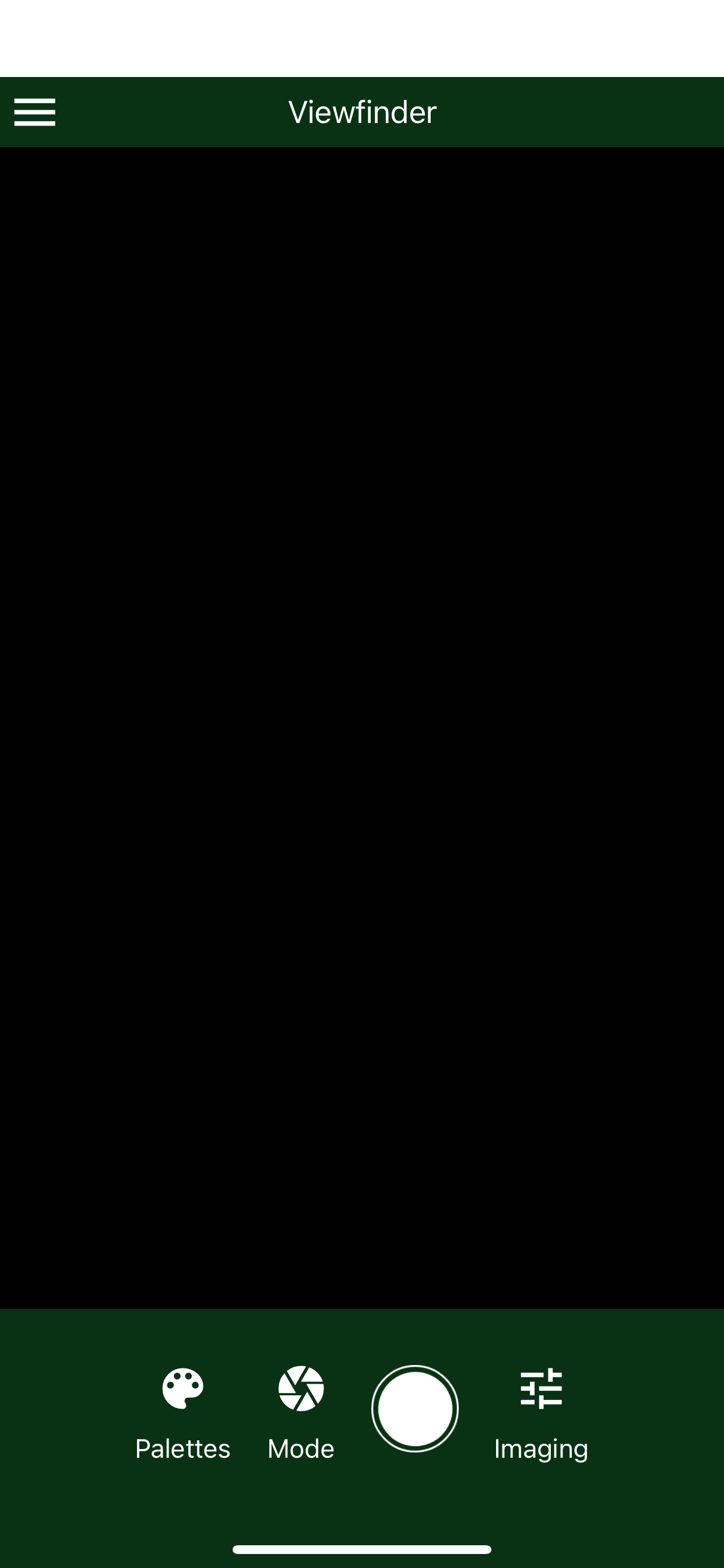 RedRay Thermal screenshot 3