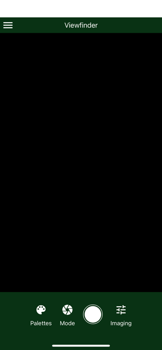RedRay Thermal Screenshot 3 of 3