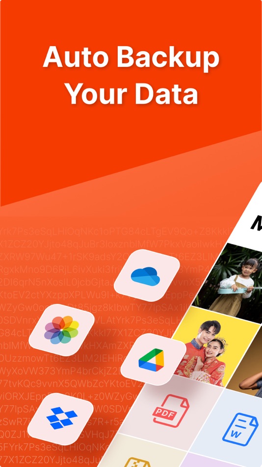 #1. SLIK: Fast File Manager (iOS) 由: Rainbow Labs Inc.