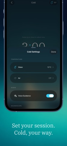 SISU: Screenshot 6 of 9