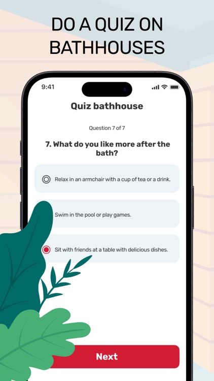 SugarBaths: Help Book