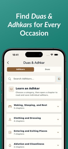 Tahfiz Screenshot 7 of 9