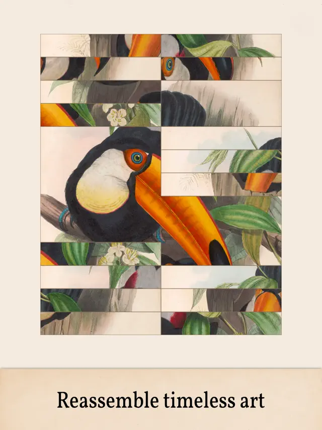 screenshot8