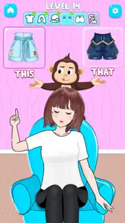this or that dress up games problems & solutions and troubleshooting guide - 4