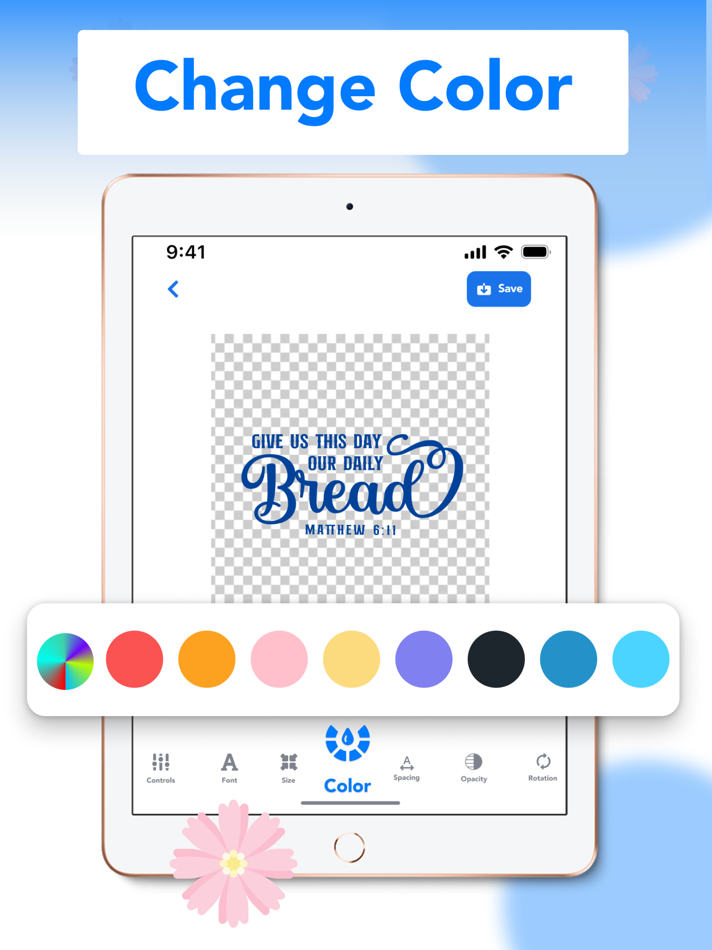 #4. Sublimation Designer Printer ! (macOS) 由: Kiran Madad