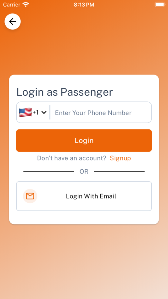 #2. AtoZ Dispatch (iOS) 来自: CORE DREAM INNOVATION