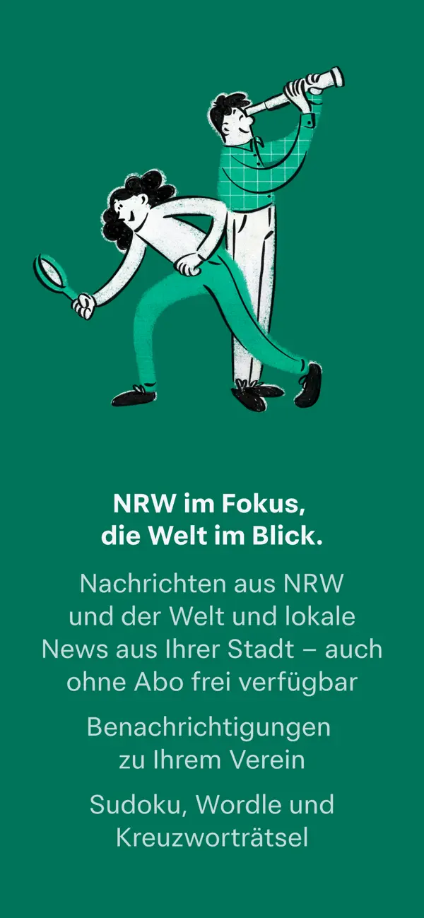 Screenshot #2 pour IKZ News