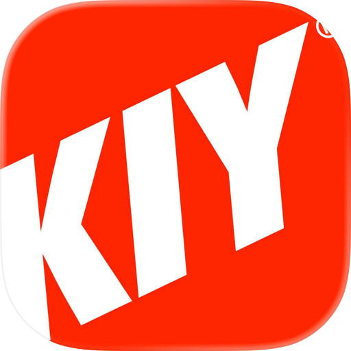 Kiy Studios